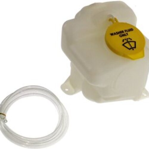 Posuda za pranje stakla Jeep Wrangler 45357