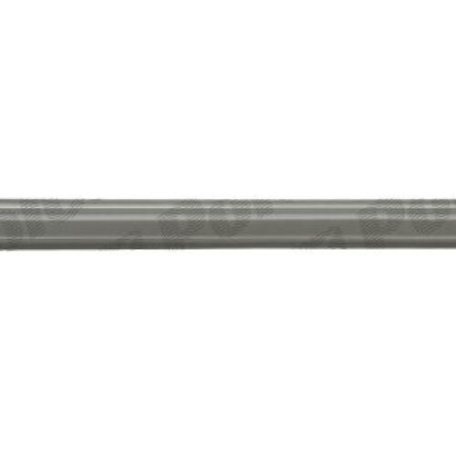 Prag  – Mazda Demio 96-03