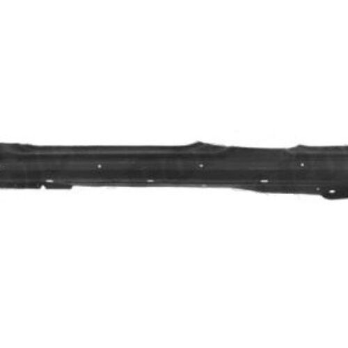Prag Audi A6 45295