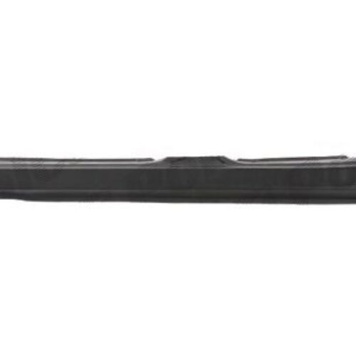 Prag Daewoo Espero -95
