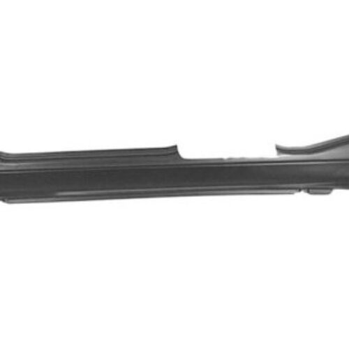 Prag Daewoo Matiz 45296