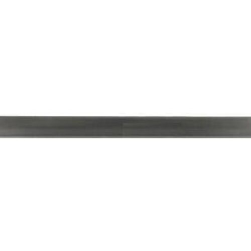 Prag Daewoo Tico 91-00, 1670mm