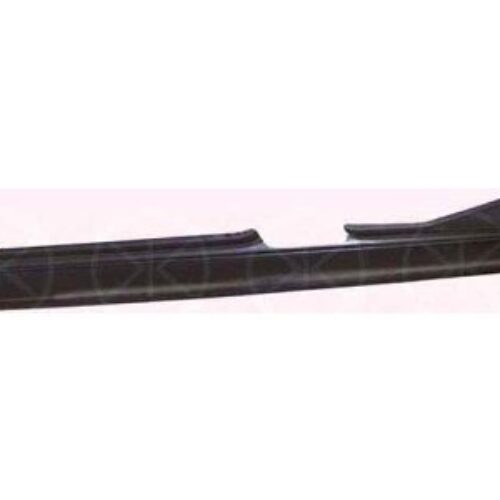 Prag Daewoo Tico -93