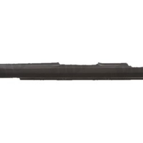 Prag Fiat Stilo 01-07, 5 V