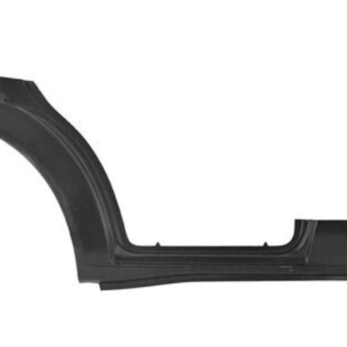 Prag ispod prednjih vrata Ford Transit 00-06