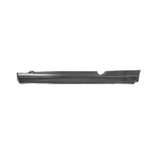 Prag Opel Corsa C 00-06