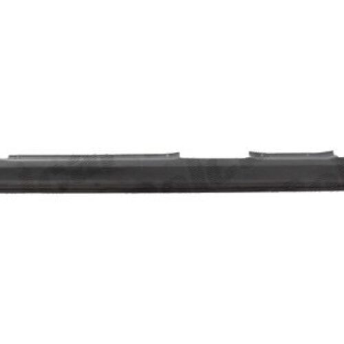 Prag Opel Omega B 94-99
