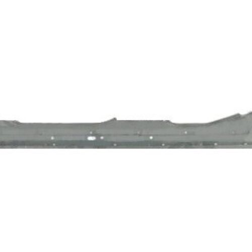Prag Opel Vectra C