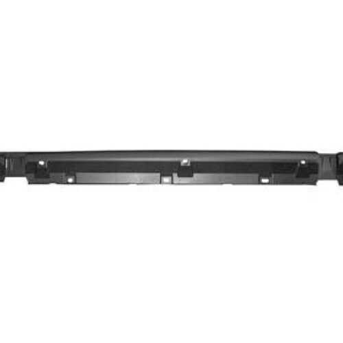 Prag (PVC) Opel Corsa C 00-06