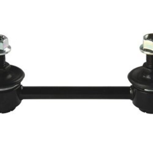 Prednja šipka/spona stabilizatora I-100 – Isuzu D-max 45485