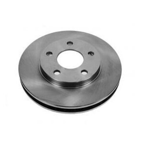 Prednje disk kočnice  – Opel Sintra 96-99