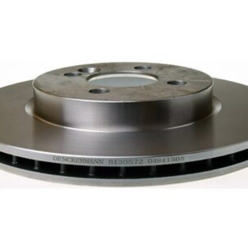 Prednje disk kočnice  – Mini One 45488