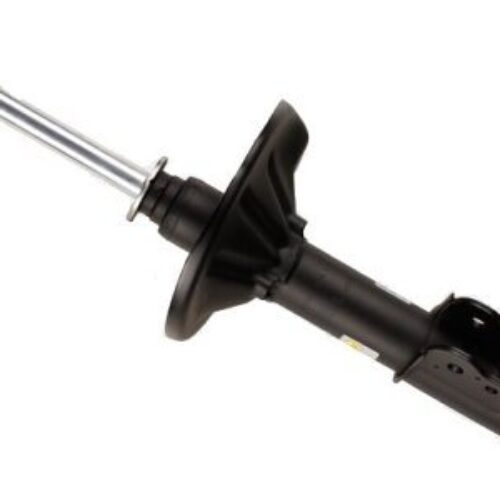 Prednji amortizer  – Mazda MX6, 626