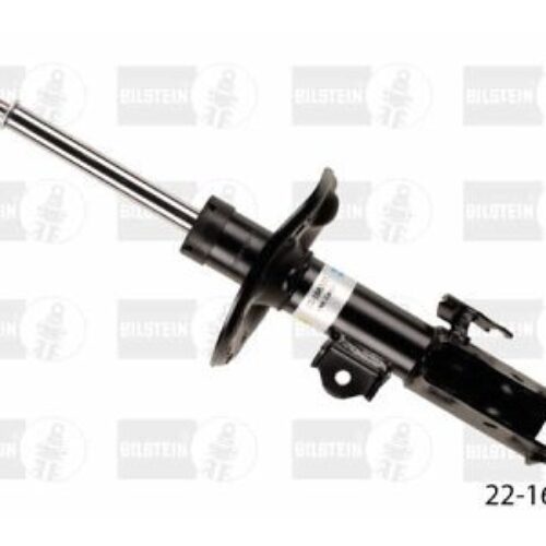 Prednji amortizer  – Toyota Auris 07-, levi