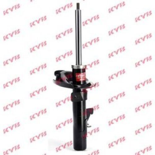 Prednji amortizer  – Ford C-Max 07-10, levi