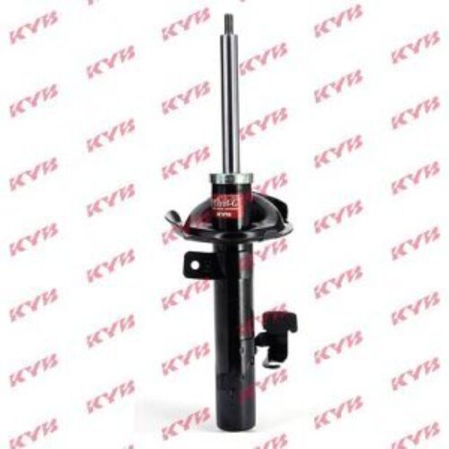 Prednji amortizer  – Ford Focus 04-11, levi