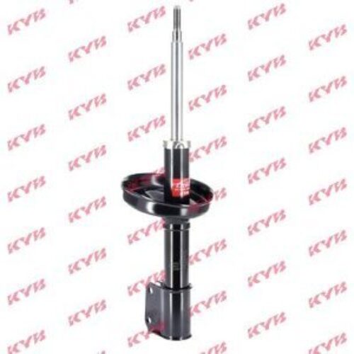 Prednji amortizer  – Renault Twingo 45484