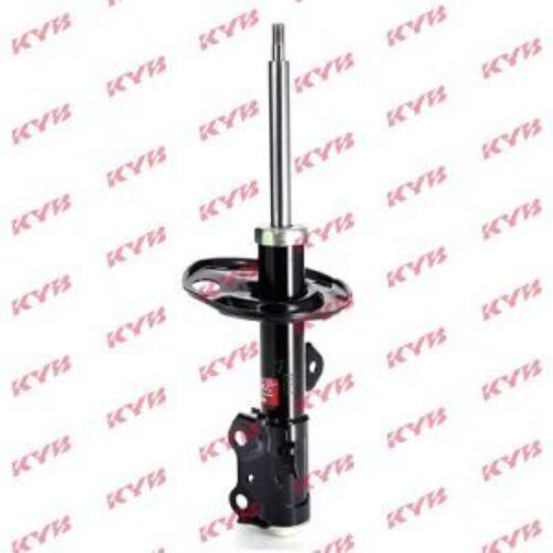 Prednji amortizer  – Toyota Auris 07-12-, levi