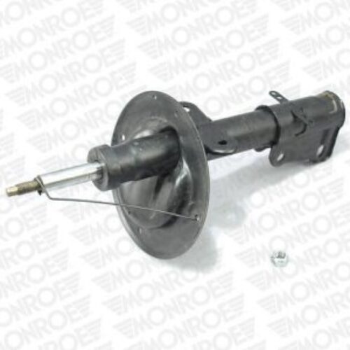 Prednji amortizer Chrysler Voyager