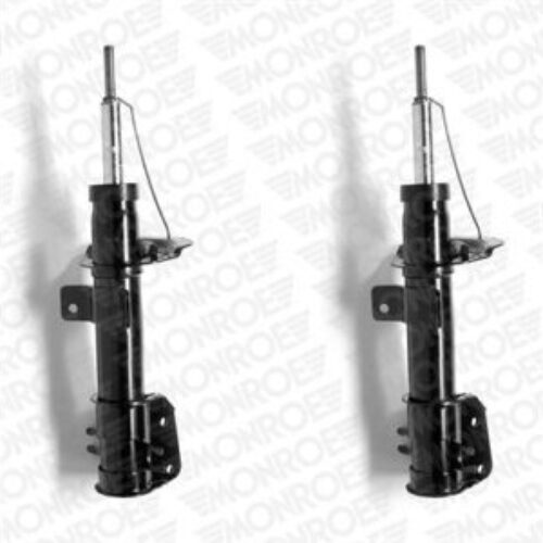 Prednji amortizer Fiat Stilo -1 Reflex