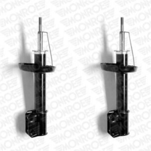 Prednji amortizer Opel Corsa A/B 83-00 Reflex