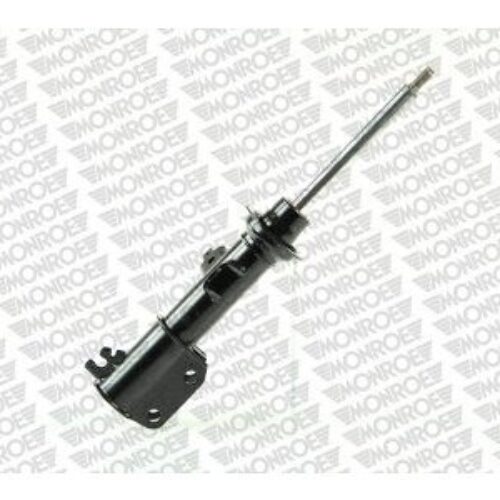 Prednji amortizer Renault Laguna 94-00