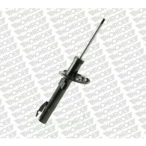 Prednji amortizer Renault Scenic -3 Reflex