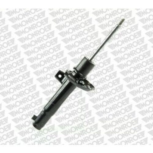 Prednji amortizer Seat Leon -5 Reflex