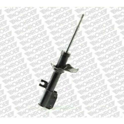 Prednji amortizer Suzuki Swift 89-03