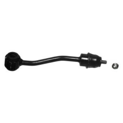 Prednji zglob stabilizatora (desni/levi)  – Jeep Wrangler 96-06