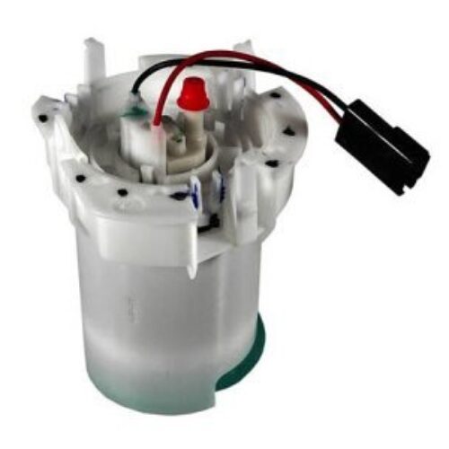 Pumpa goriva Opel Corsa C 00-06