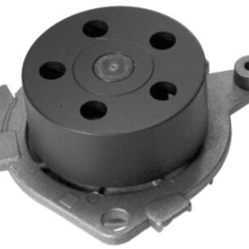 Pumpa za vodu Alfa Romeo 145/146 -95