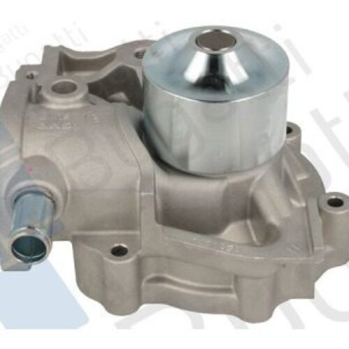 Pumpa za vodu  – Subaru Forester 97-02