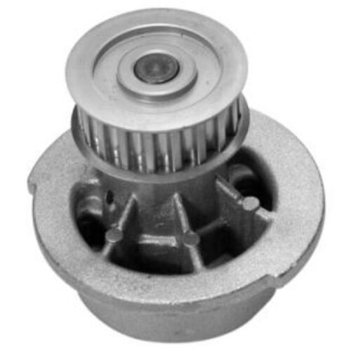 Pumpa za vodu  – Opel Astra 91-02