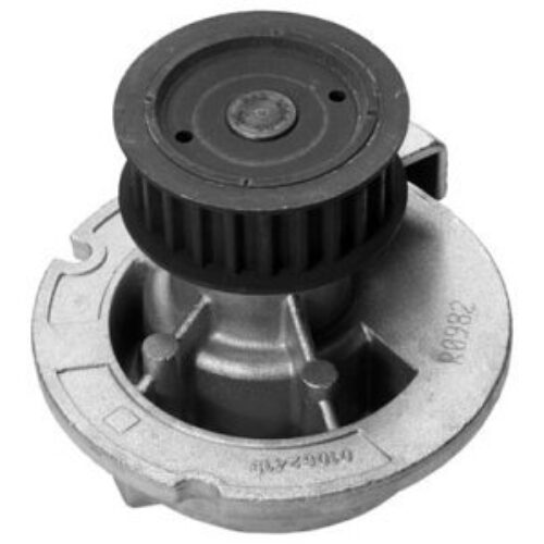 Pumpa za vodu  – Opel Astra 98-09