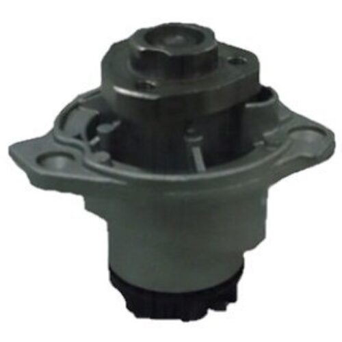 Pumpa za vodu  – Seat Toledo 98-03