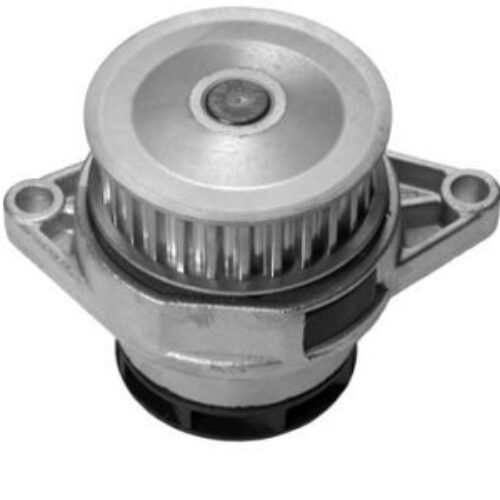 Pumpa za vodu – Seat Arosa 97-04