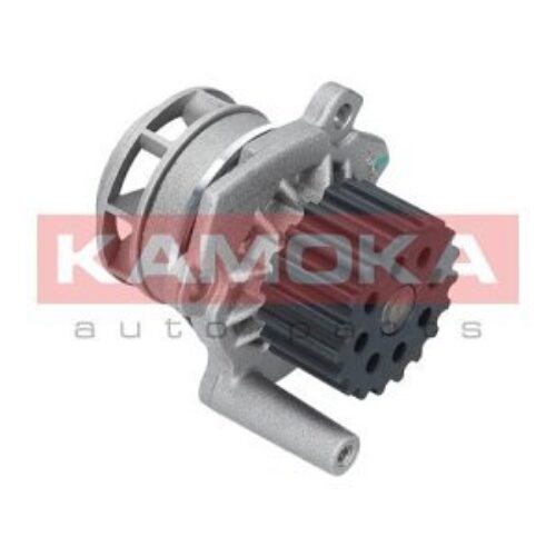 Pumpa za vodu  – Audi A1 45580