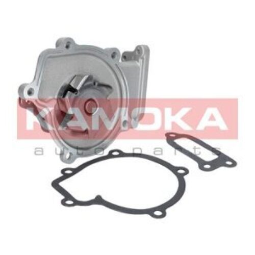 Pumpa za vodu  – Nissan 100NX 90-94