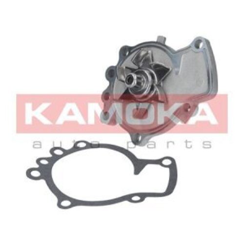 Pumpa za vodu  – Nissan Primera (P11/P12) 90-02