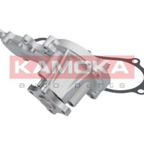 Pumpa za vodu  – Nissan Almera (N16) 00-06