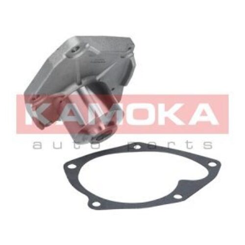 Pumpa za vodu  – Nissan Almera (N16) 45357