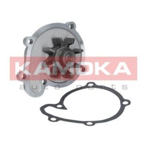 Pumpa za vodu  – Nissan Micra (K11) 92-03