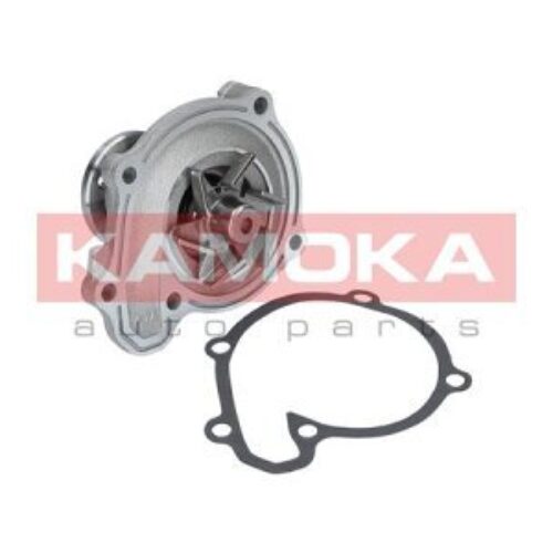 Pumpa za vodu  – Nissan Micra (K12) 45361