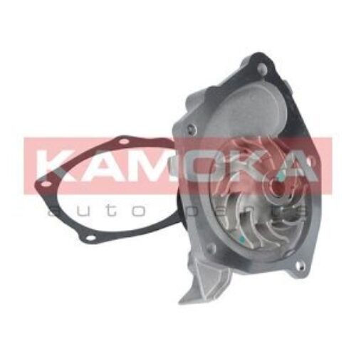 Pumpa za vodu  – Nissan Primera (P12) 45329