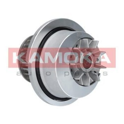 Pumpa za vodu  – Opel Astra F 91-98