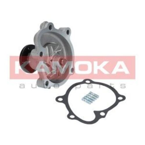 Pumpa za vodu  – Opel Astra F/G 91-98