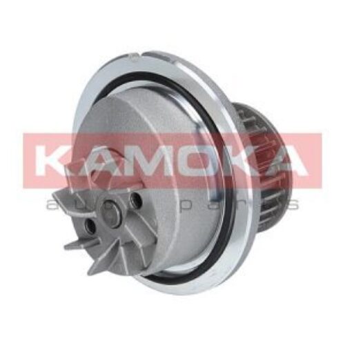 Pumpa za vodu  – Opel Astra F/G 98-05