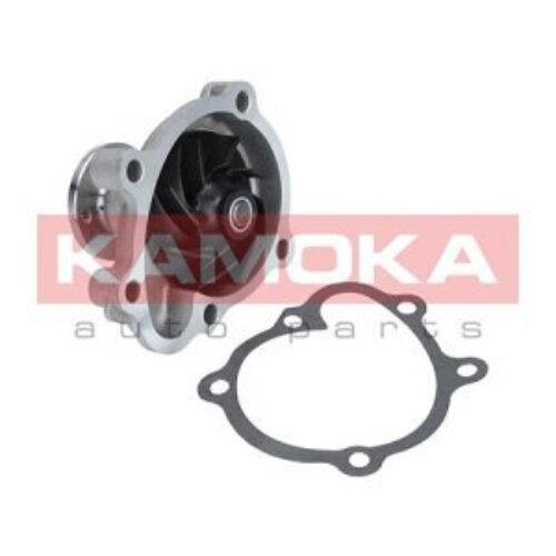 Pumpa za vodu  – Opel Astra G 00-05