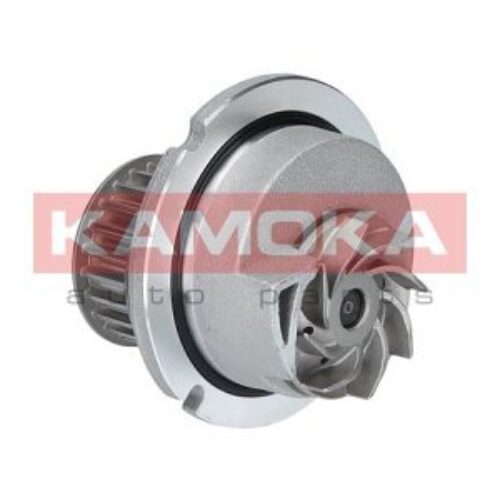 Pumpa za vodu  – Opel Astra G/H 98-05